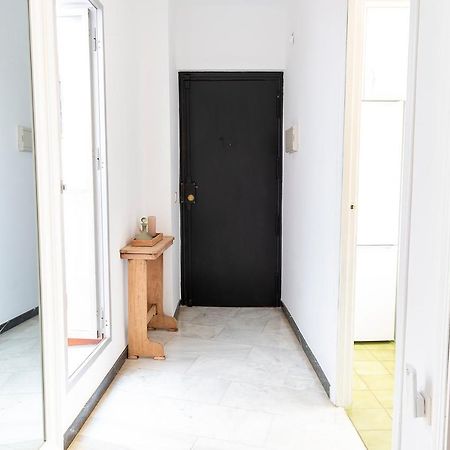 Appartamento Ziba Cordoba Only Families Esterno foto